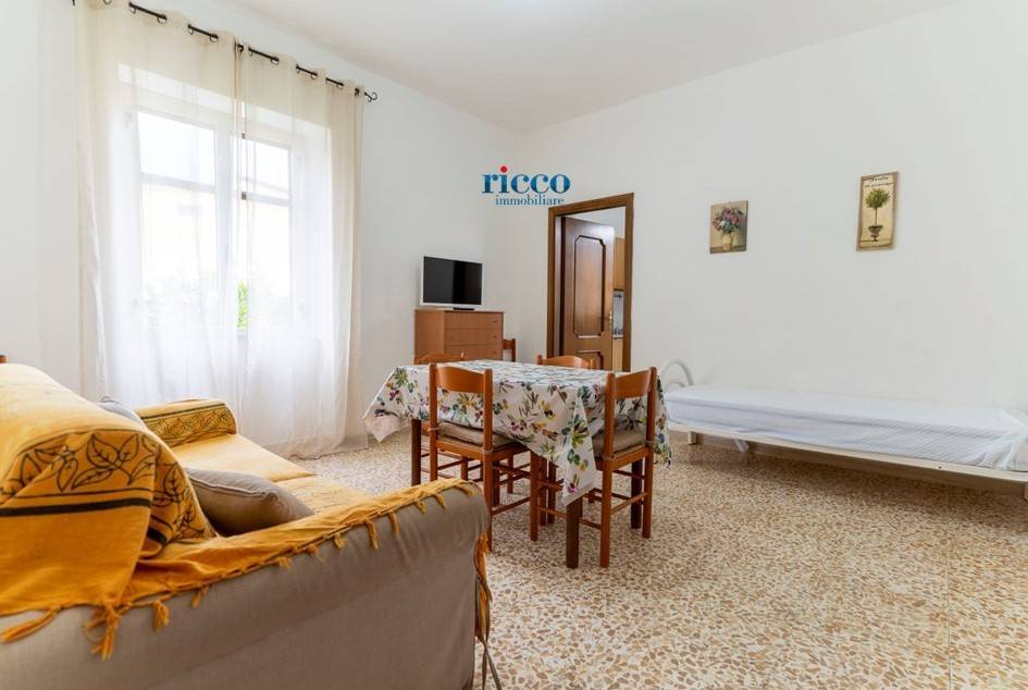 Appartamento a Camerota in Via Comite, 17 - Foto 4