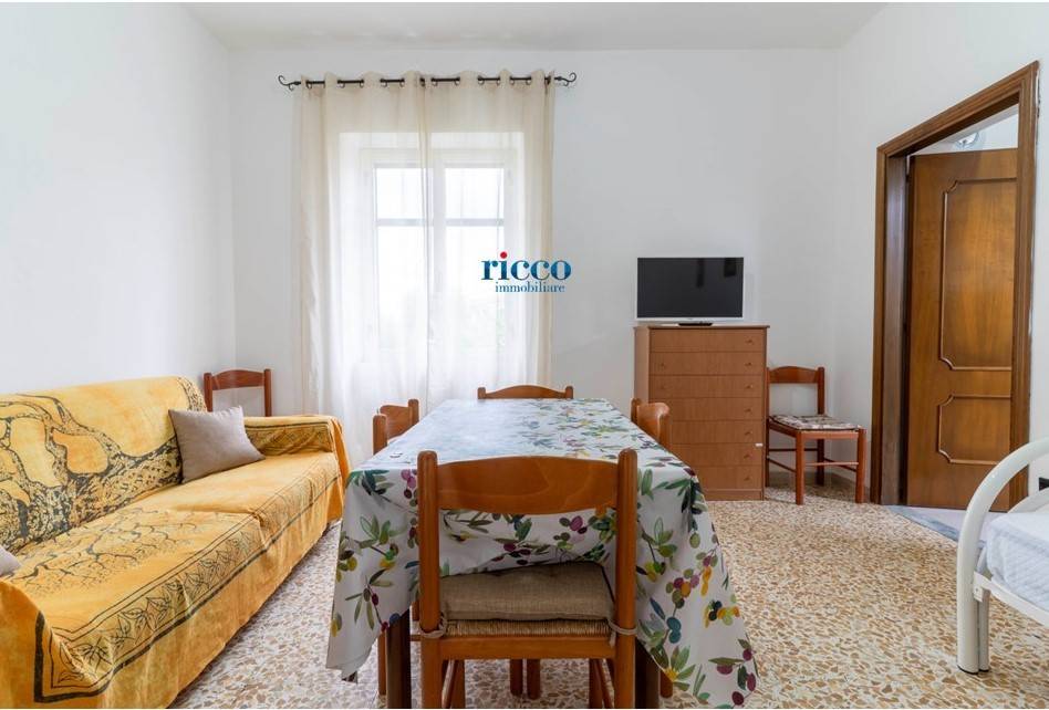 Appartamento a Camerota in Via Comite, 17 - Foto 5