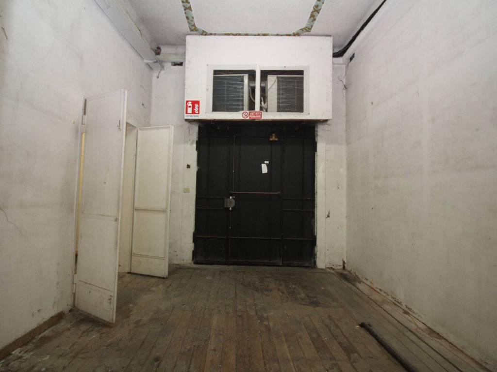 Immobile a Vercelli in Via Giuseppe Verdi, 10 - Foto 5