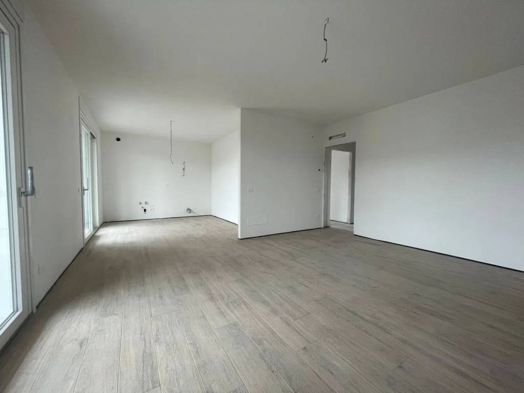 Appartamento a Colognola ai colli in Via Guglielmo Marconi - Foto 2