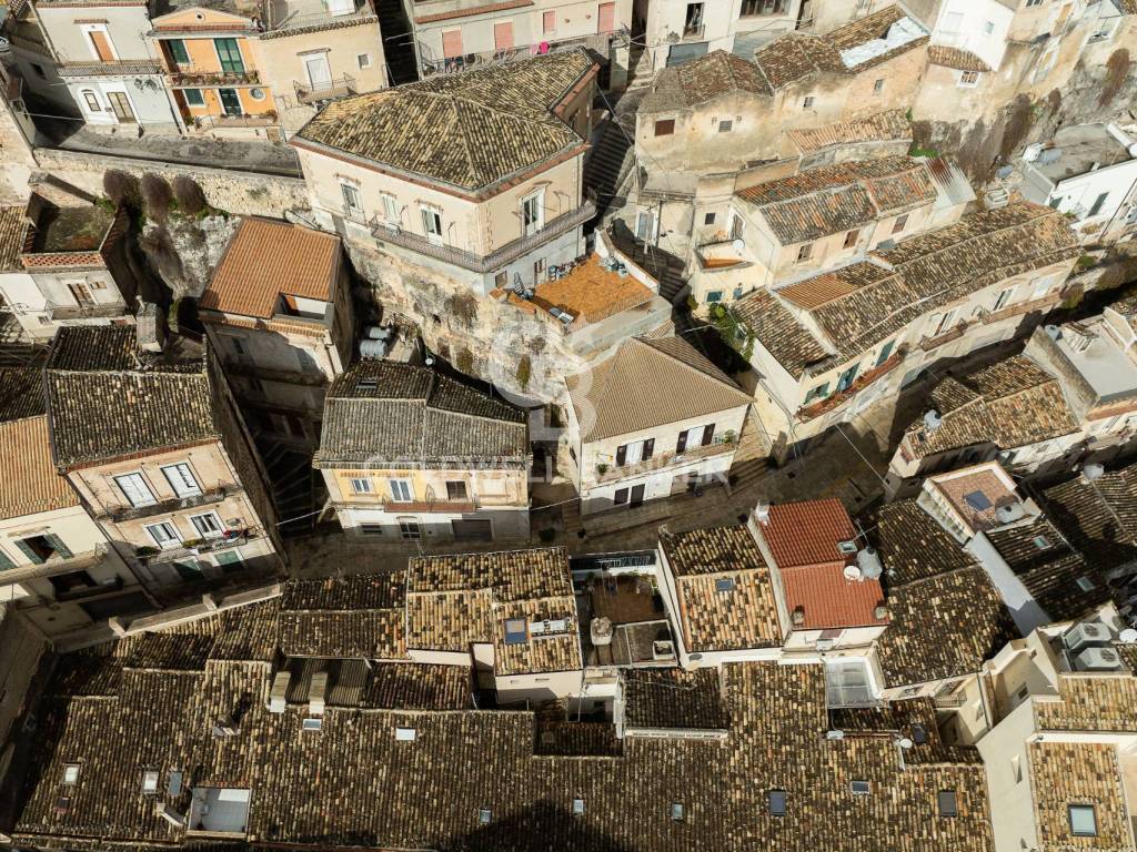 Casa indipendente a Modica in Via Mandrazza, 1 - Foto 4