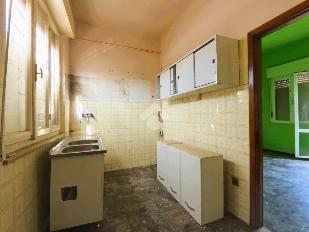 Appartamento a Civitanova marche in Via regina elena, 194 - Foto 2