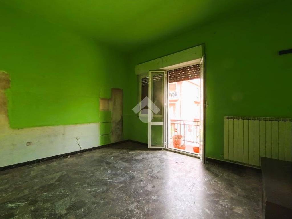 Appartamento a Civitanova marche in Via regina elena, 194 - Foto 3