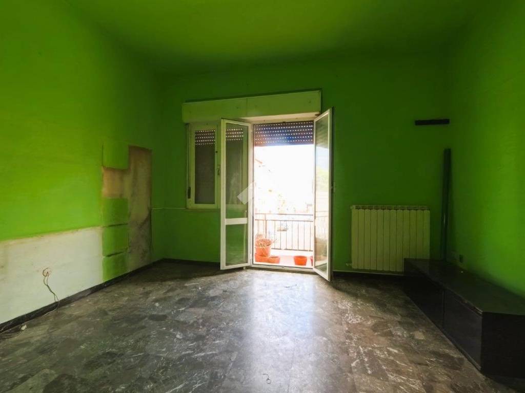 Appartamento a Civitanova marche in Via regina elena, 194 - Foto 4