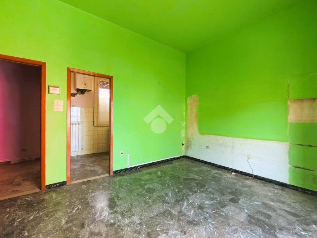 Appartamento a Civitanova marche in Via regina elena, 194 - Foto 5