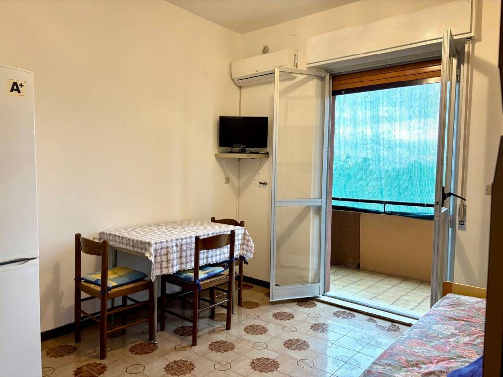 Appartamento a Campomarino in via dei tigli - Foto 2