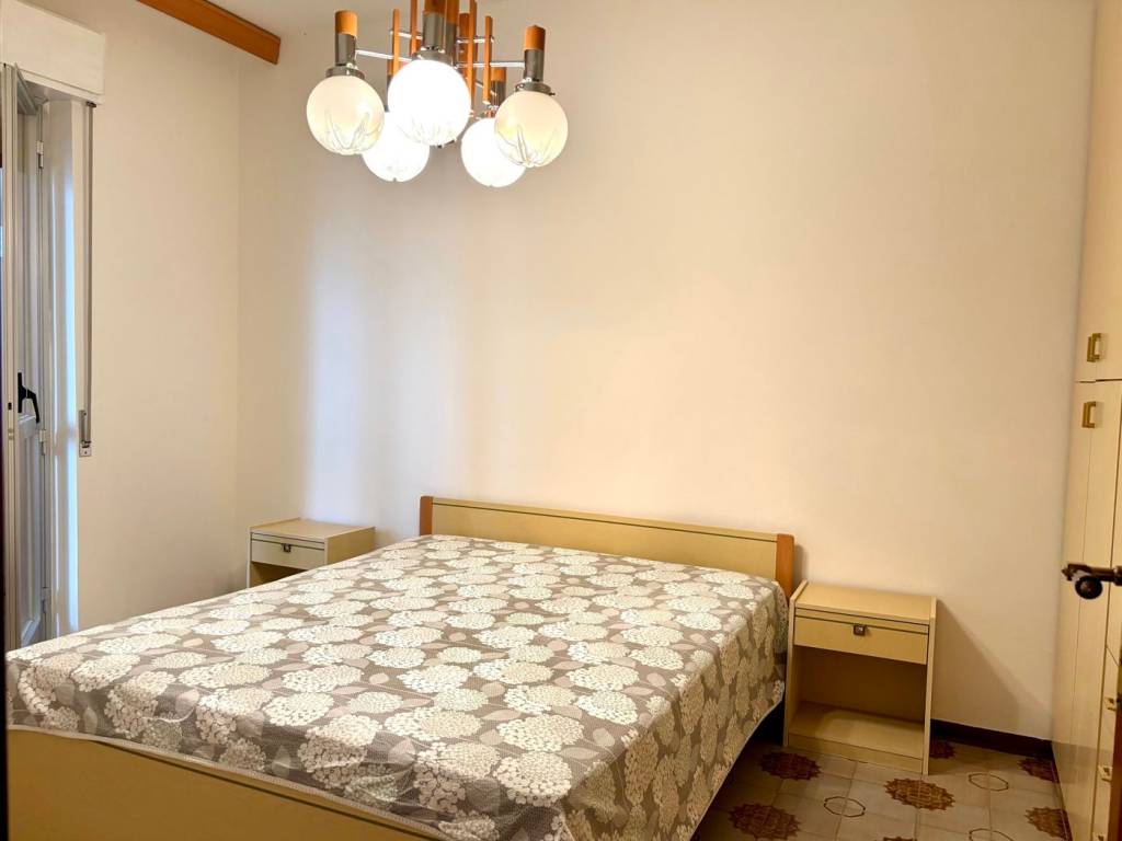 Appartamento a Campomarino in via dei tigli - Foto 4