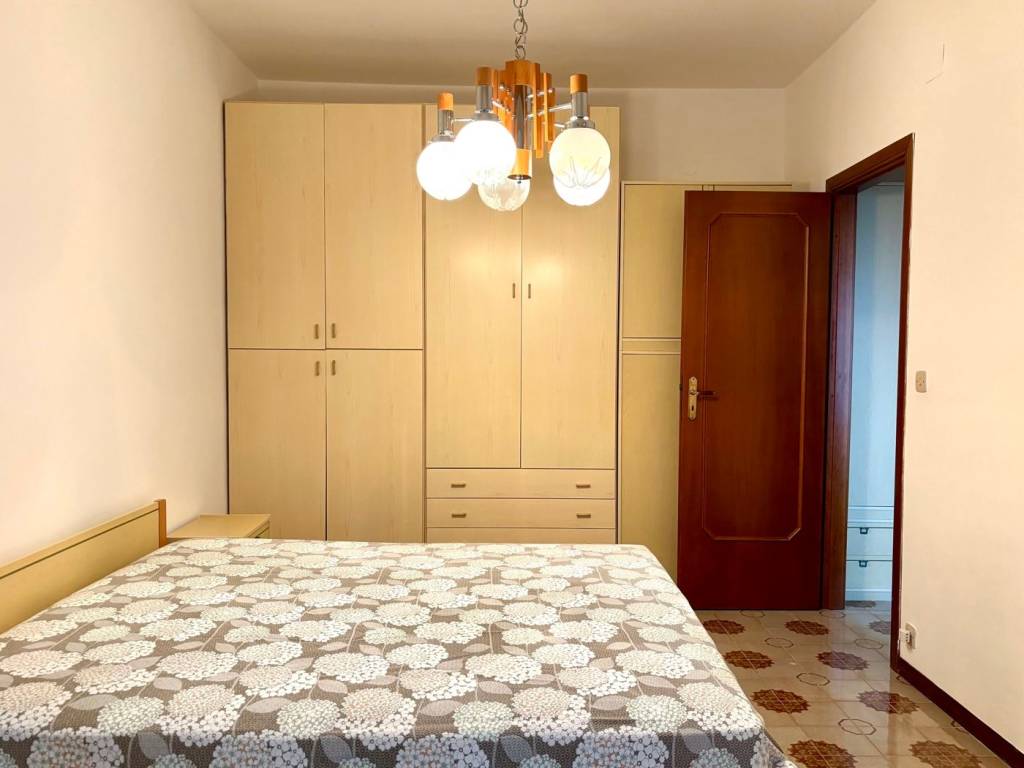 Appartamento a Campomarino in via dei tigli - Foto 5