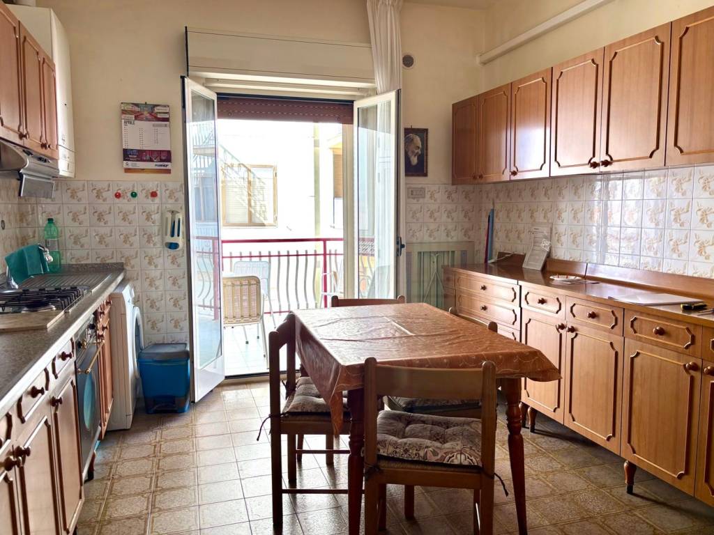 Appartamento a Campomarino in Via Torino - Foto 2