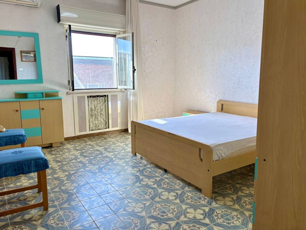 Appartamento a Campomarino in Via Torino - Foto 5