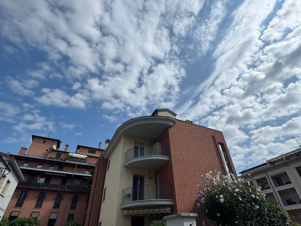 Appartamento a Piacenza in Via Dioscoride Vitali - Foto 2