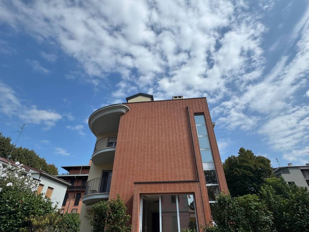 Appartamento a Piacenza in Via Dioscoride Vitali - Foto 4