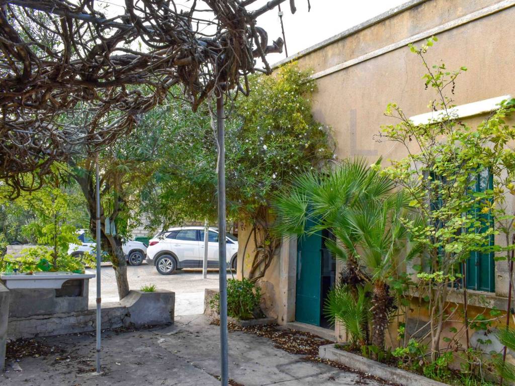 Rustico / casale a Noto in Via Tommaso Fazello, 228 - Foto 2