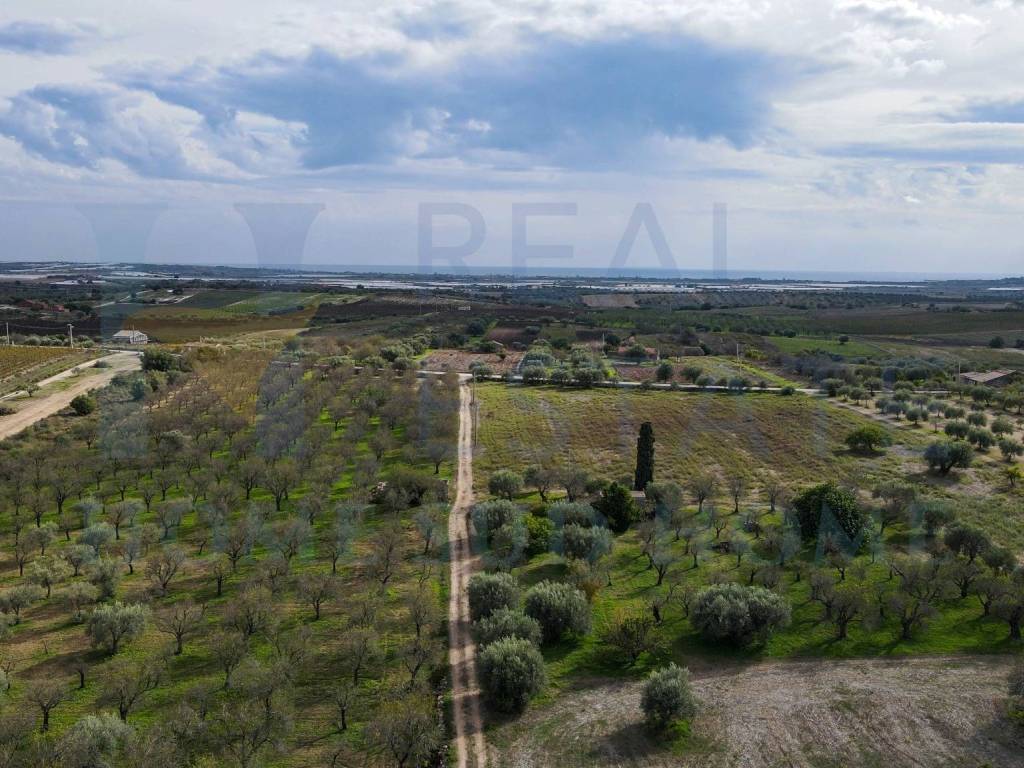 Rustico / casale a Noto in Via Tommaso Fazello, 228 - Foto 3