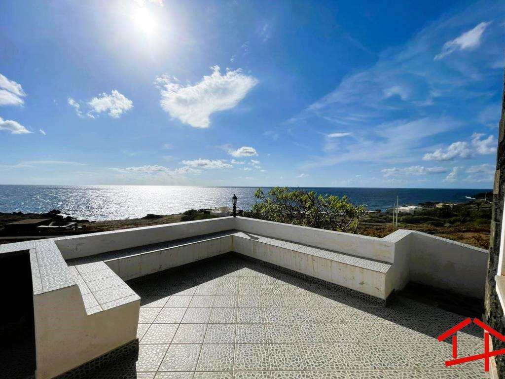 Appartamento a Pantelleria in Via Sataria - Foto 2