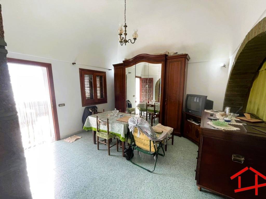 Appartamento a Pantelleria in Via Sataria - Foto 4