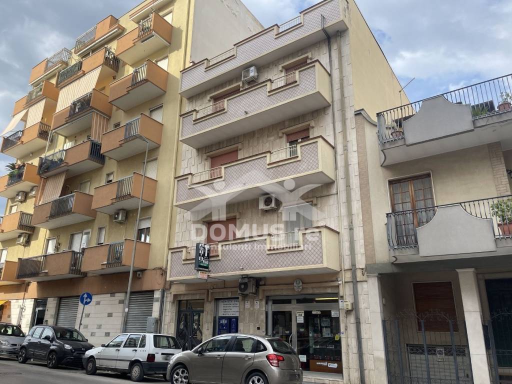 Appartamento a Andria in Via Maraldo - Foto 2