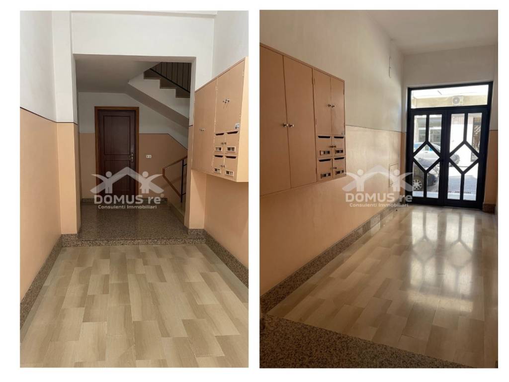 Appartamento a Andria in Via Maraldo - Foto 3