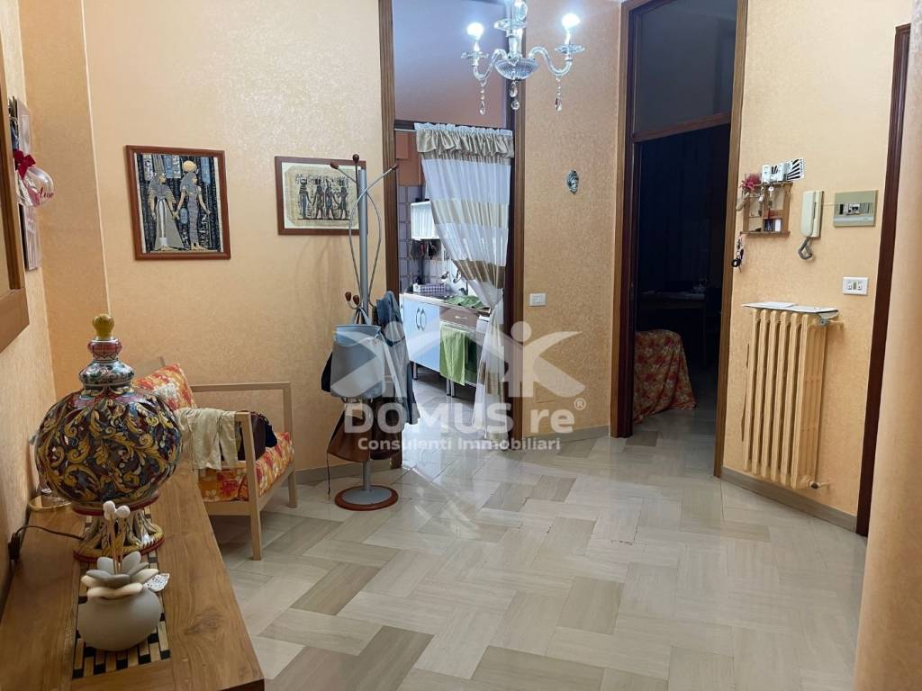 Appartamento a Andria in Via Maraldo - Foto 4