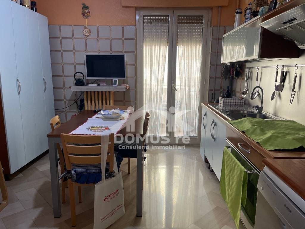 Appartamento a Andria in Via Maraldo - Foto 5