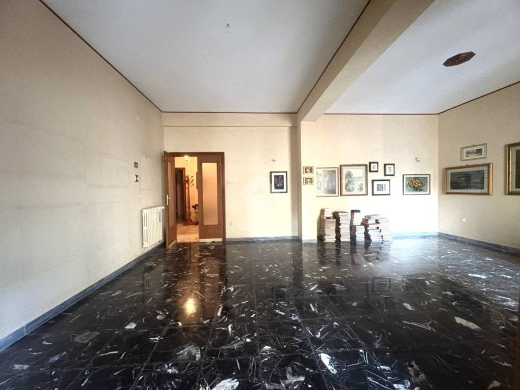 Appartamento a Catanzaro in Via schipani, 112 - Foto 2