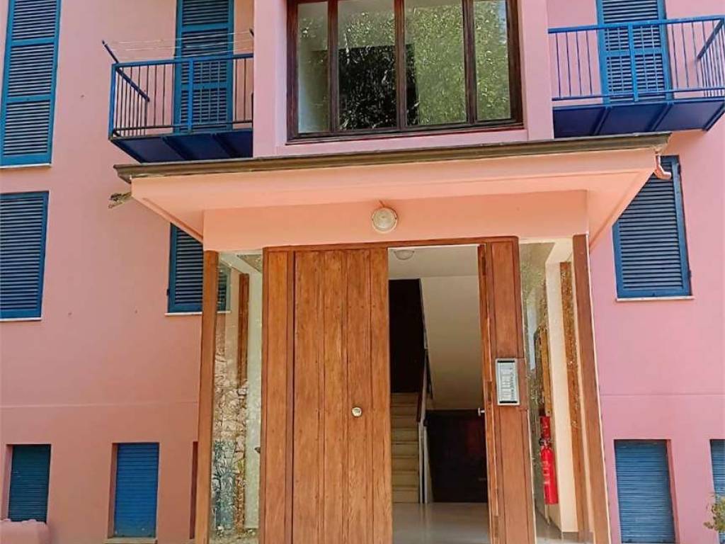 Appartamento a Marciana in Fonte al Leccio, 8 - Foto 2