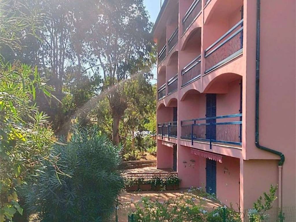 Appartamento a Marciana in Fonte al Leccio, 8 - Foto 4