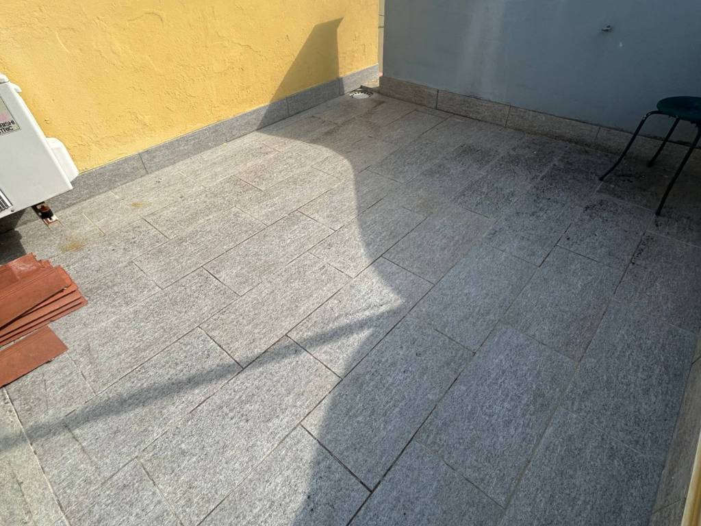 Casa indipendente a Alessandria - Foto 3