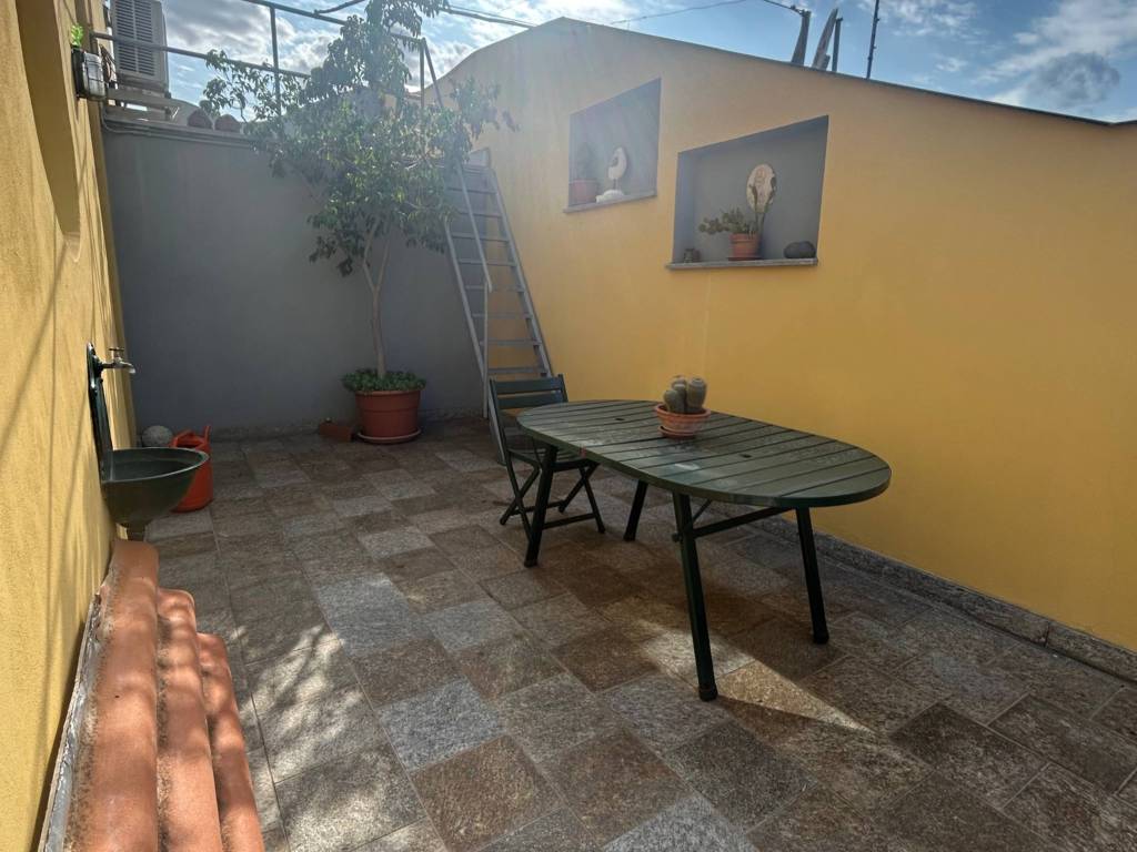 Casa indipendente a Alessandria - Foto 4