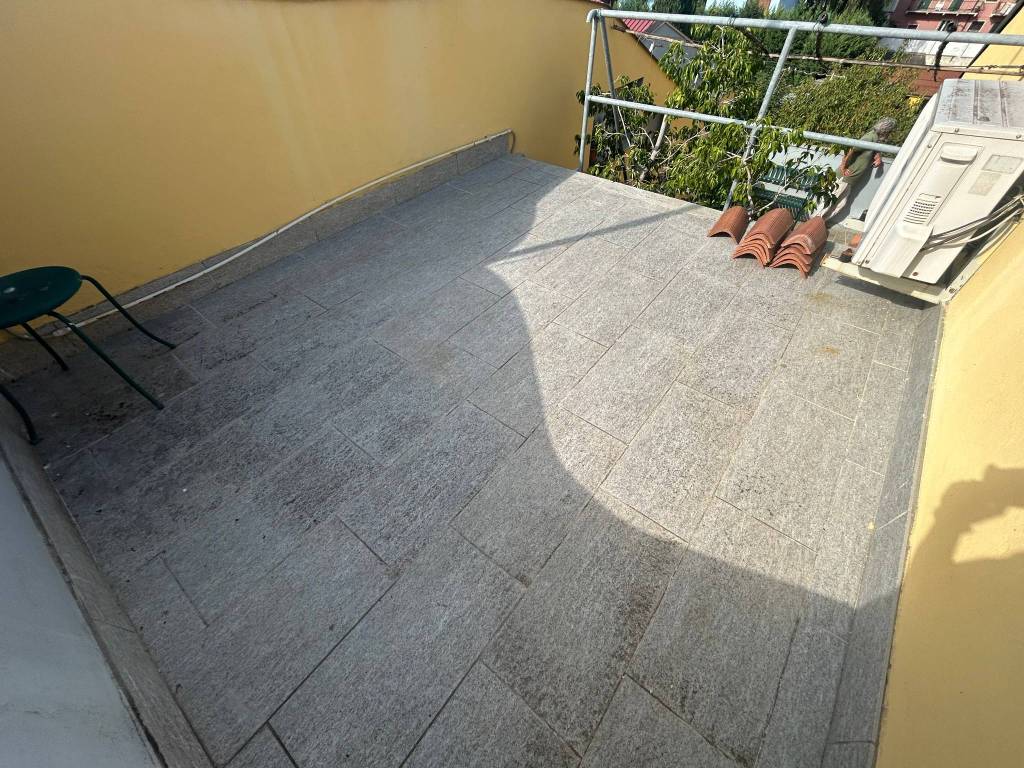 Casa indipendente a Alessandria - Foto 5