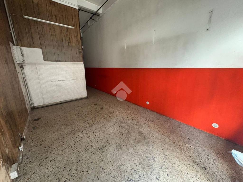 Box / garage a Ragusa in Via Benedetto Croce, 31 - Foto 2