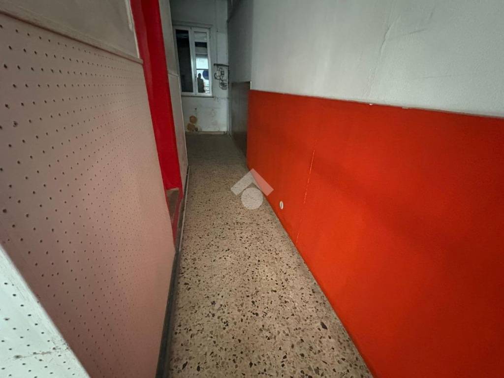 Box / garage a Ragusa in Via Benedetto Croce, 31 - Foto 3