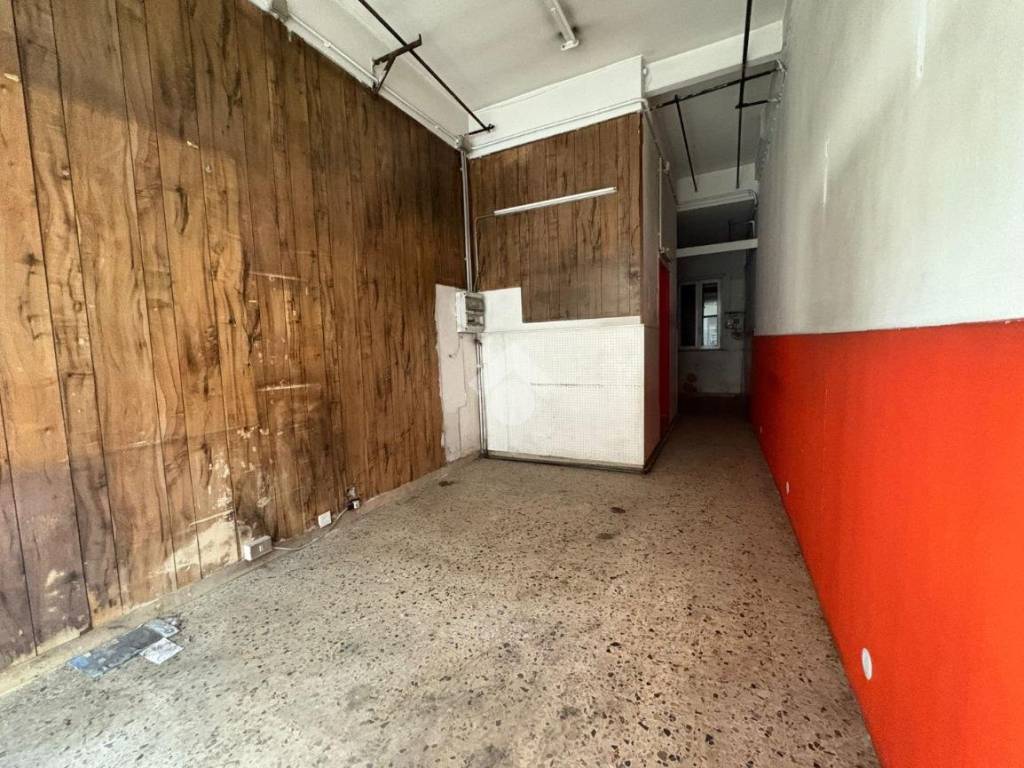 Box / garage a Ragusa in Via Benedetto Croce, 31 - Foto 4