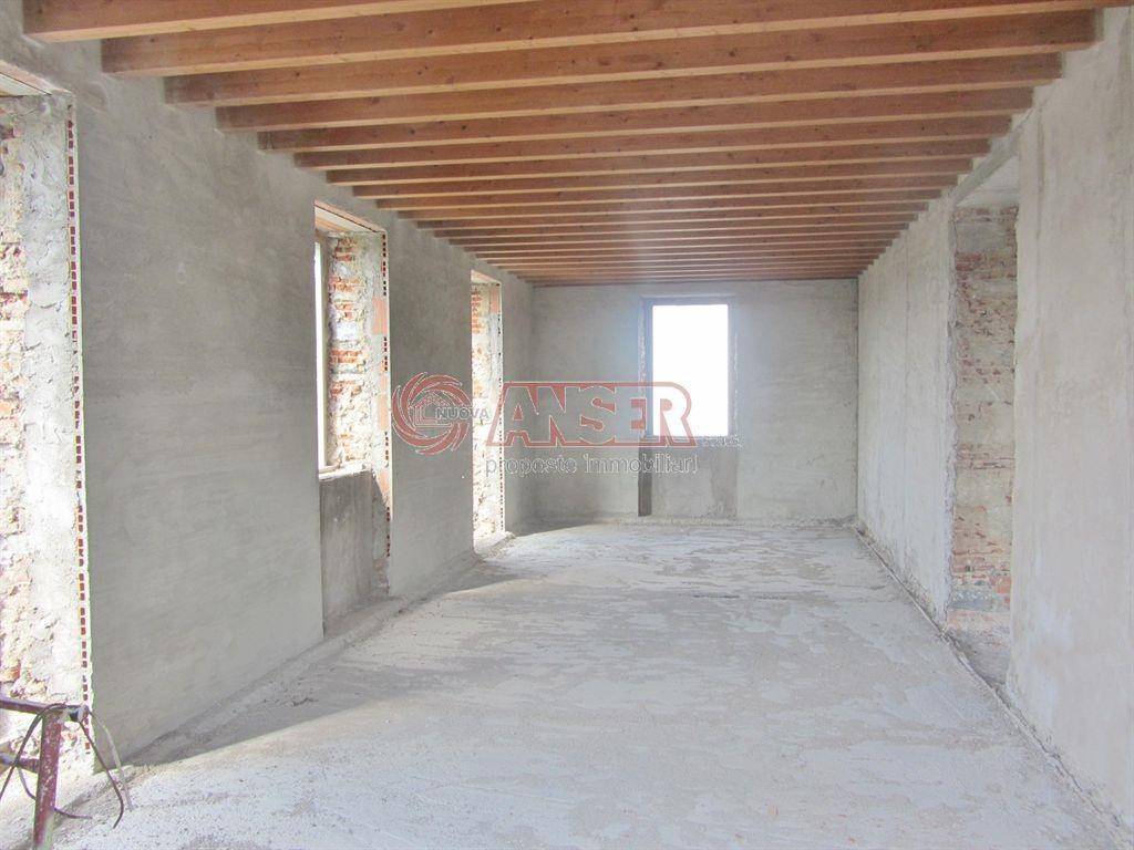 Villa a Lomagna in Lomagna Piazza Cavour - Foto 5