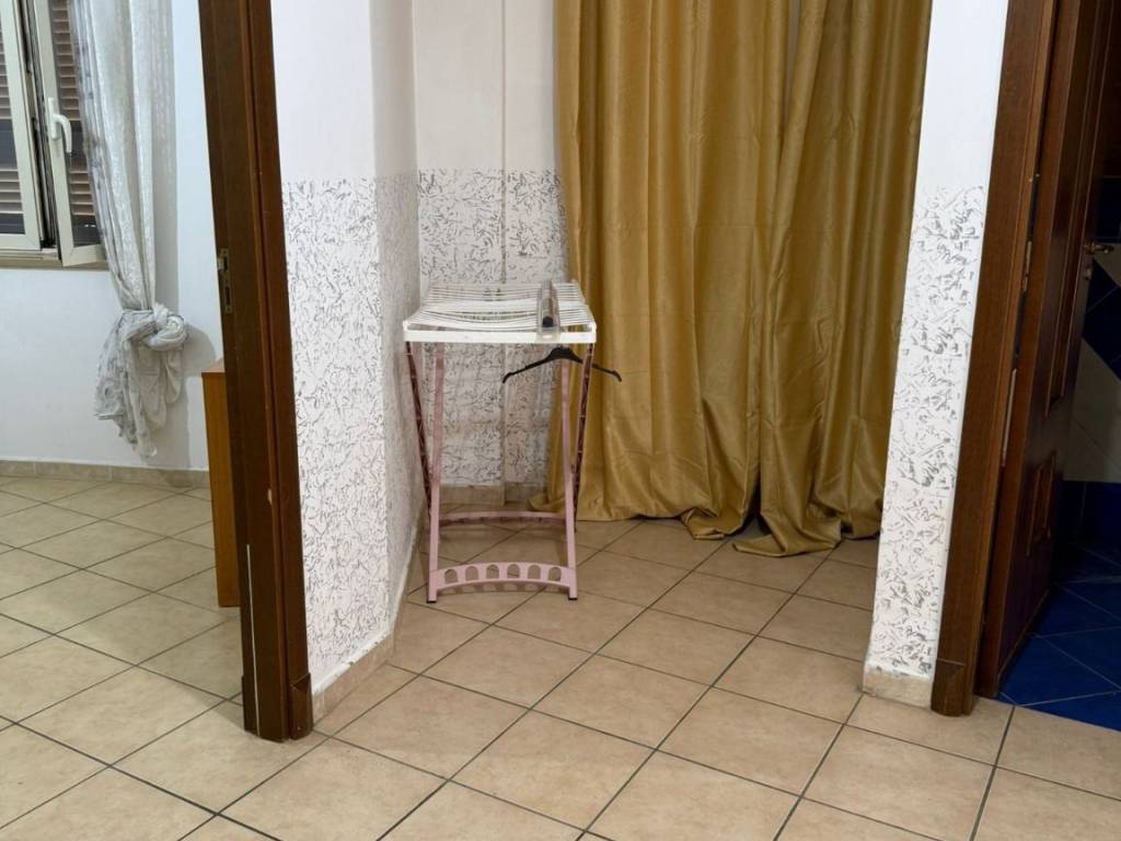 Appartamento a Giugliano in campania in Via Grotta dell'Olmo - Foto 2