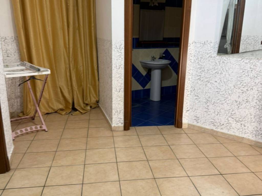Appartamento a Giugliano in campania in Via Grotta dell'Olmo - Foto 3
