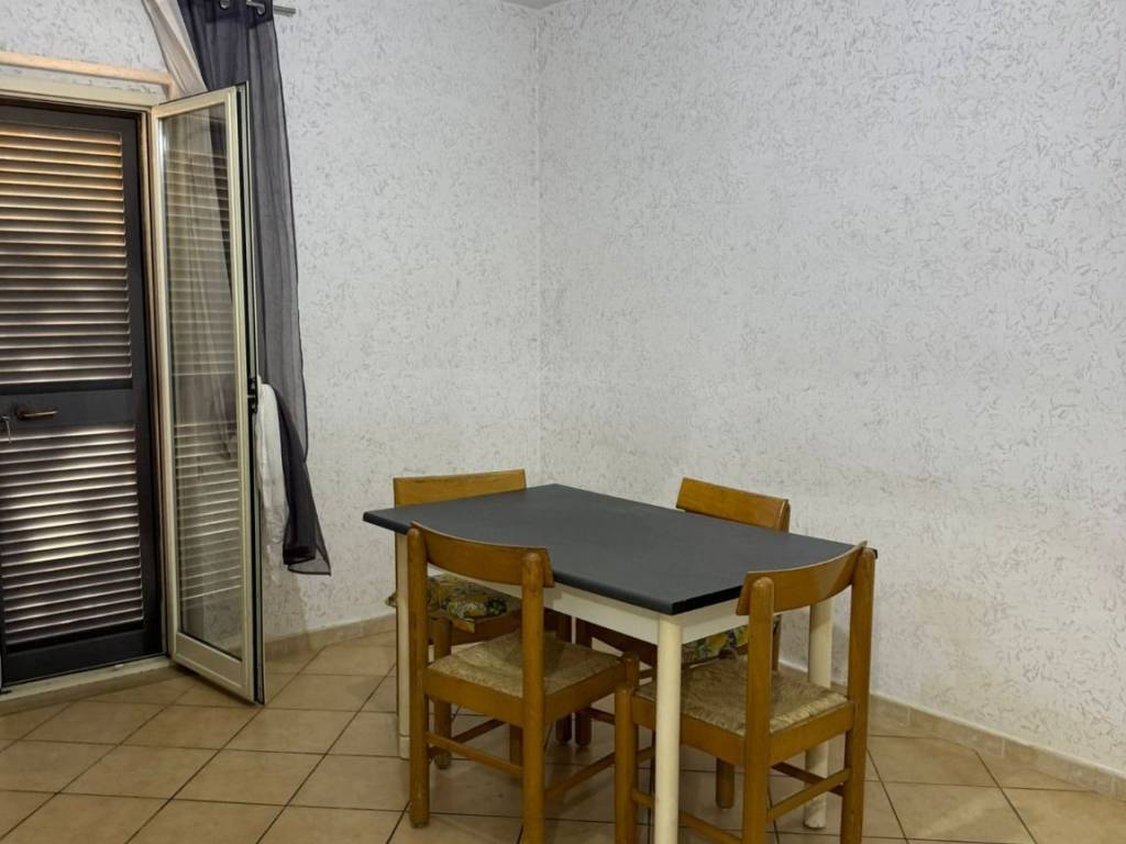 Appartamento a Giugliano in campania in Via Grotta dell'Olmo - Foto 4