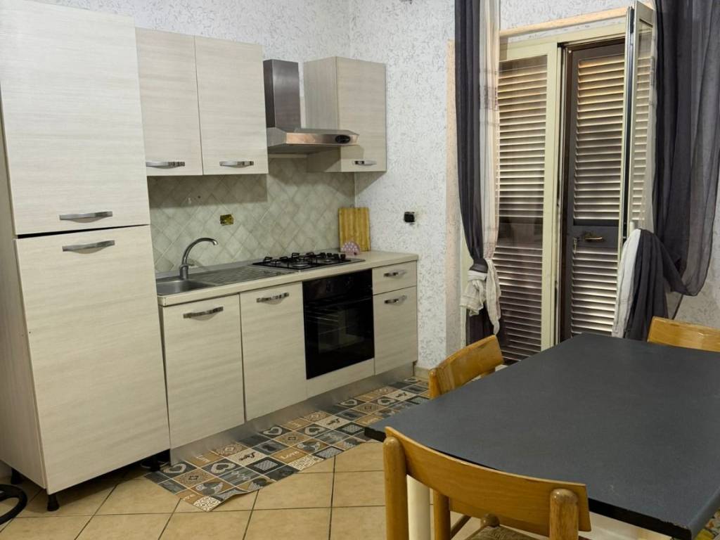 Appartamento a Giugliano in campania in Via Grotta dell'Olmo - Foto 5