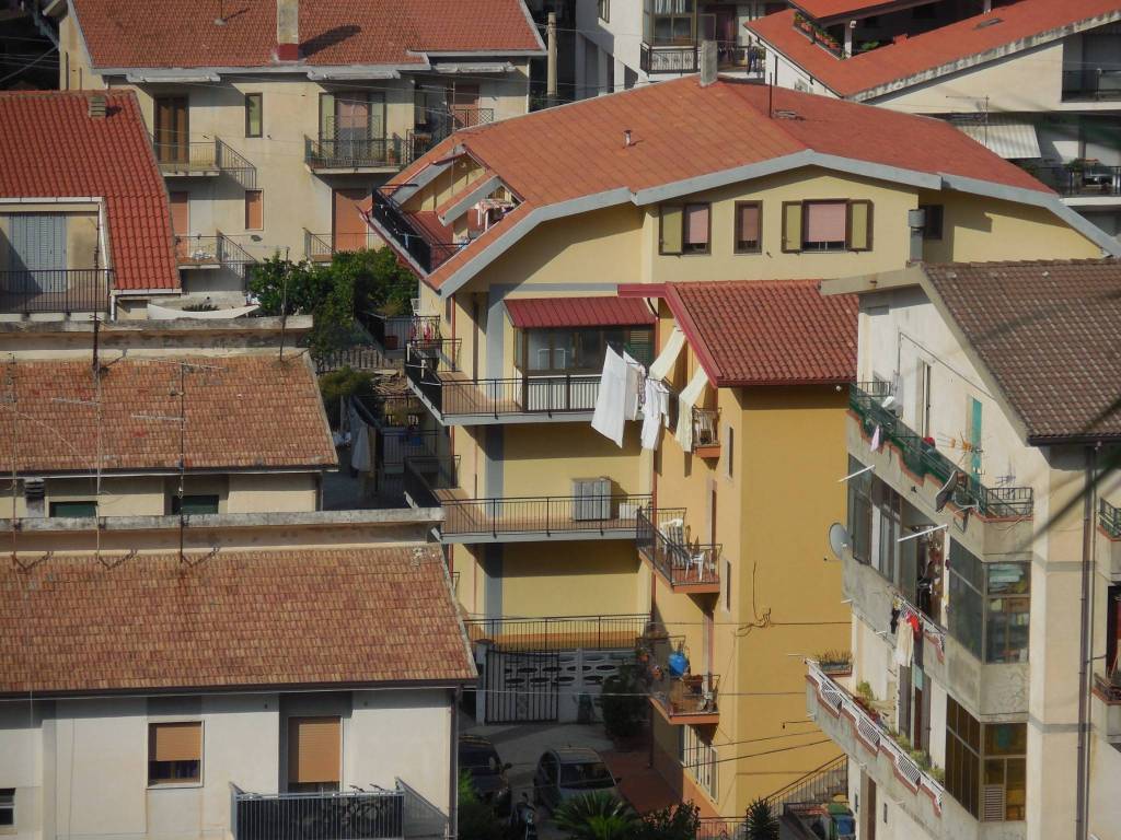 Appartamento a Cetraro in Traversa 1 Stazione - Foto 3