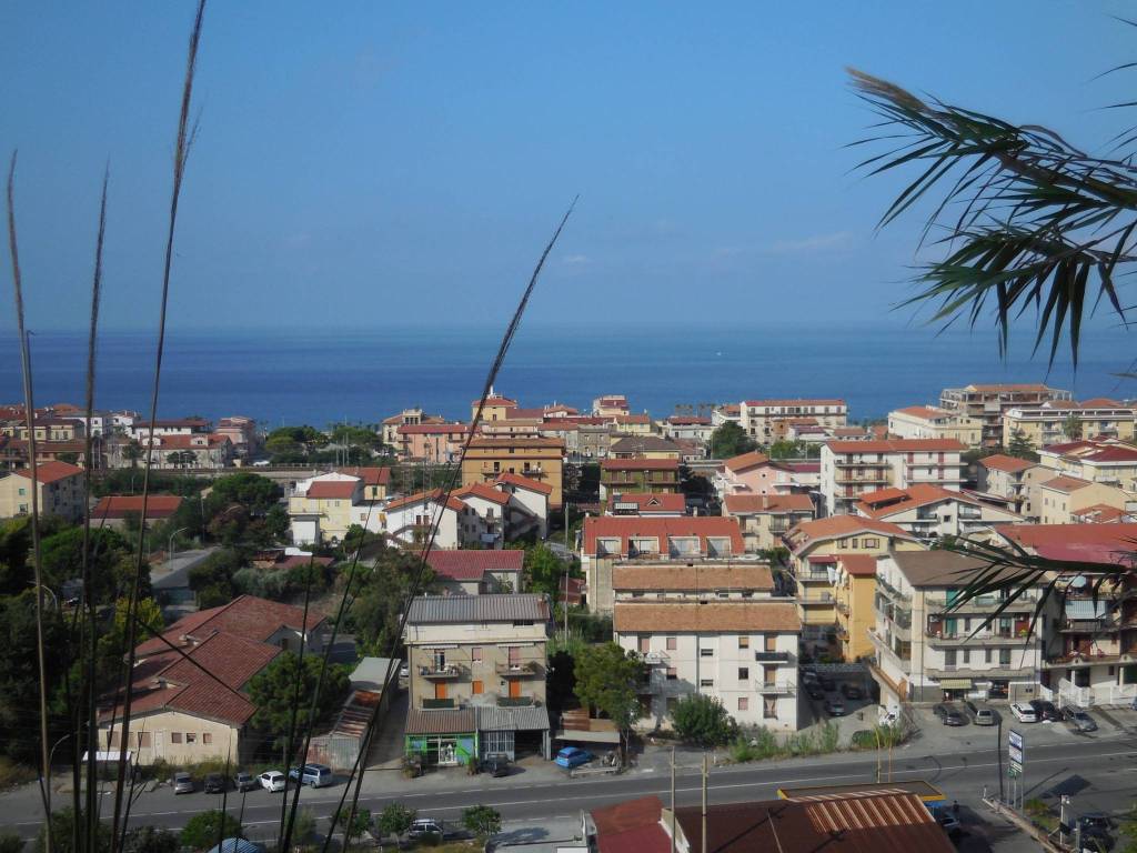 Appartamento a Cetraro in Traversa 1 Stazione - Foto 4