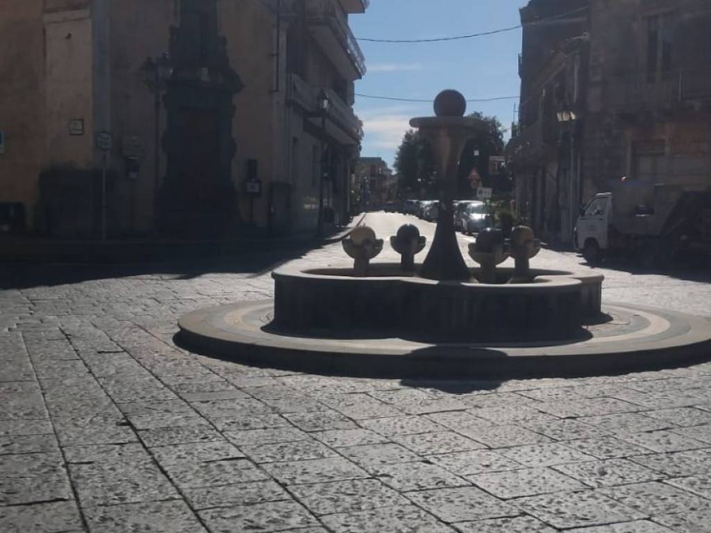 Appartamento a Aci bonaccorsi in Piazza Vincenzo Bellini - Foto 2