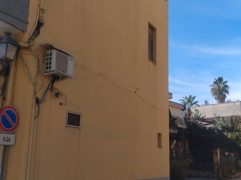 Appartamento a Aci bonaccorsi in Piazza Vincenzo Bellini - Foto 3