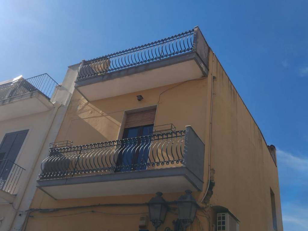 Appartamento a Aci bonaccorsi in Piazza Vincenzo Bellini - Foto 4