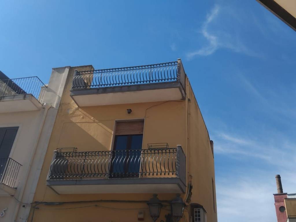 Appartamento a Aci bonaccorsi in Piazza Vincenzo Bellini - Foto 5
