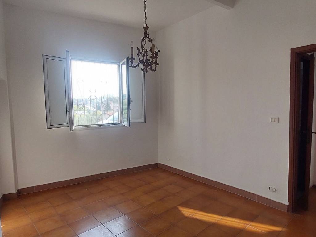Appartamento a Imperia in Via Clavi - Foto 2