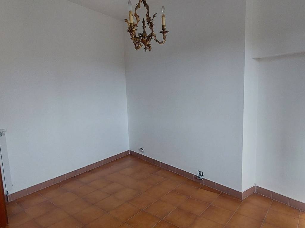 Appartamento a Imperia in Via Clavi - Foto 3