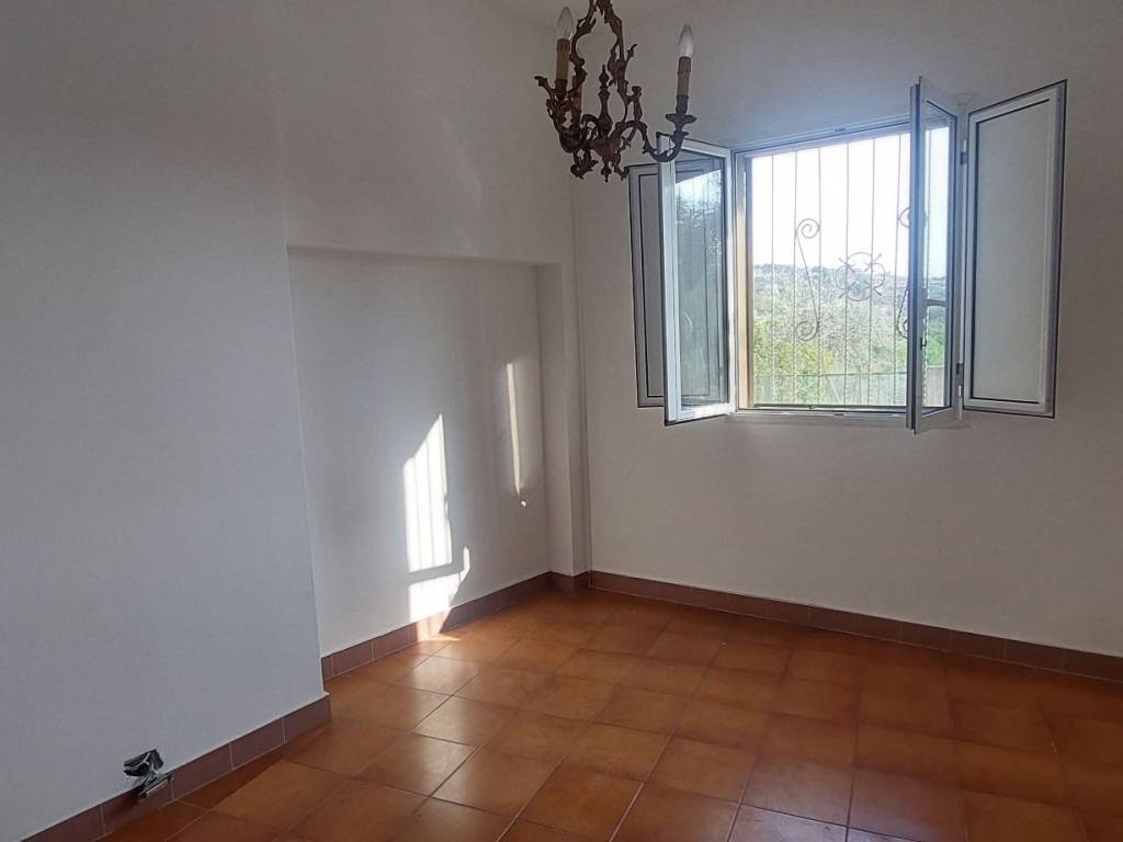 Appartamento a Imperia in Via Clavi - Foto 4