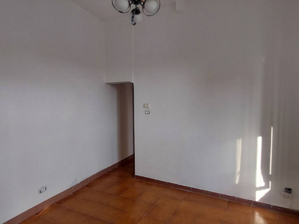 Appartamento a Imperia in Via Clavi - Foto 5