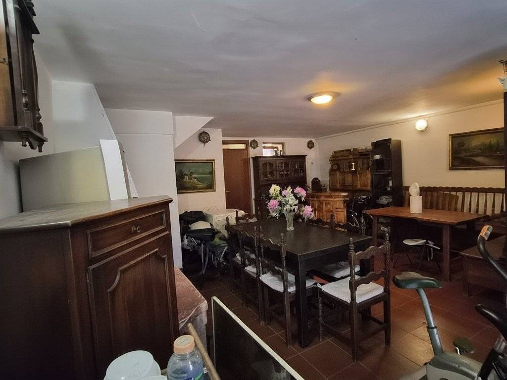 Villetta a schiera a Forte dei marmi in Via Francesco Ferrucci - Foto 2