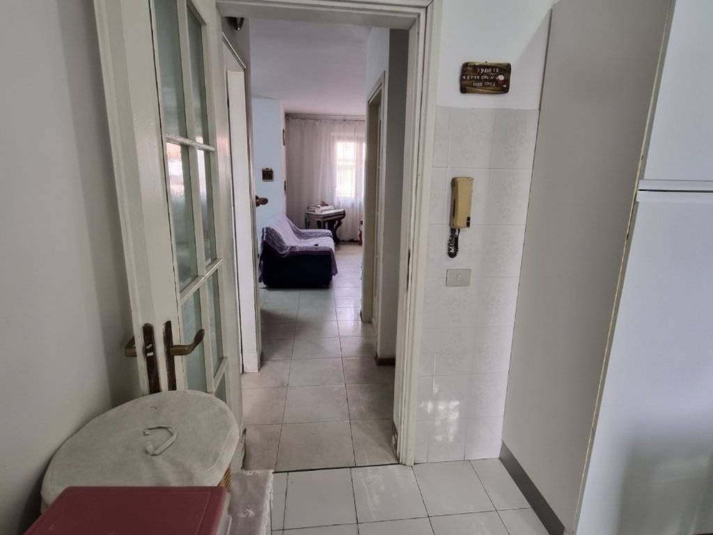 Villetta a schiera a Forte dei marmi in Via Francesco Ferrucci - Foto 3